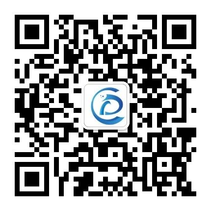 乐鱼网页版登录入口-乐鱼（中国）
